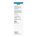 A.Vogel Cinuforce Neusspray Sterk Menthol 20 ML