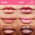 Rimmel London Thrill Seeker Glassy Gloss Lipgloss 150 Pink Candy 10 ML