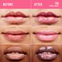 Rimmel London Thrill Seeker Glassy Gloss Lipgloss 150 Pink Candy 10 ML