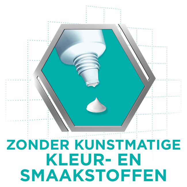 Corega Free Kleefcreme Kunstgebitten - 70 GR