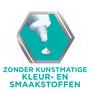 Corega Free Kleefcreme Kunstgebitten - 70 GR