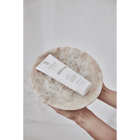 Zarqa Dry Skin Sensitive Cream 200 ML