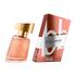 Bruno Banani Magnetic Woman eau de parfum 30 ML