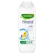 Neutral 0% Baby Bad, Wasgel & Shampoo 250 ML