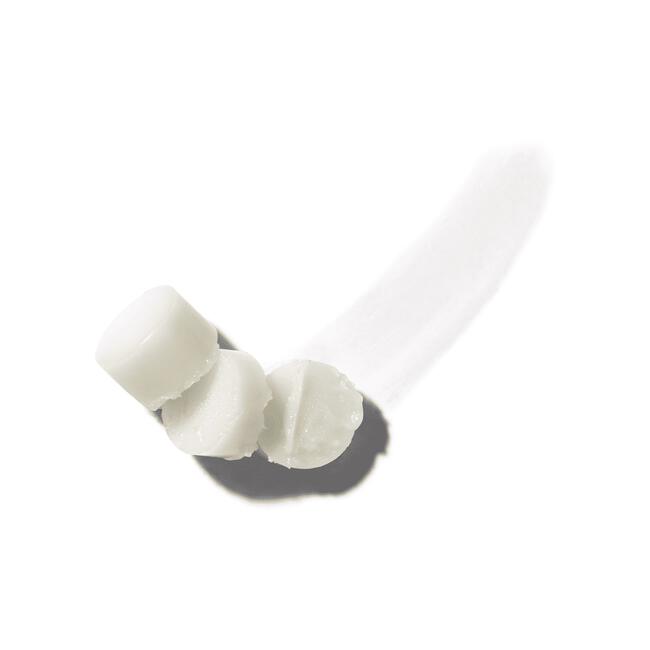 Vichy Naturalblend Lippen No Tint