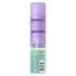 Andrélon Volume Boost Droogshampoo 250 ML