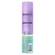 Andrélon Volume Boost Droogshampoo 250 ML