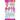Montagne Jeunesse Stard Cosm Rose Peel Off Masker