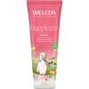 Weleda Happiness Grapefruit Douchegel 200 ML