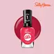 Sally Hansen Miracle Gel Nagellak Pink Tank 220 Roze 14,7 ML
