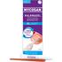 Mycosan Kalknagel Behandelset XL 10 ML