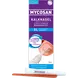 Mycosan Kalknagel Behandelset XL 10 ML