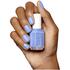 essie Nagellak Blauw 219 A Bikini So Teeny 13,5 ML