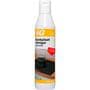 HG Kookplaatreiniger Extra Sterk 250 ML