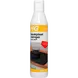 HG Kookplaat Polish 250 ML