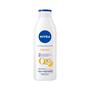 NIVEA Firming Q10 Verstevigende Body Lotion 250 ML
