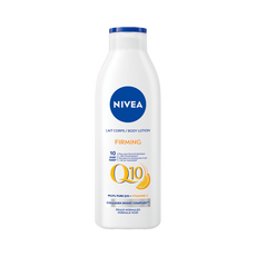 NIVEA Firming Q10 Verstevigende Body Lotion 250 ML