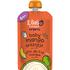 Ella's Kitchen Bio Mango Knijpfruit 6+ Maanden 100 gram