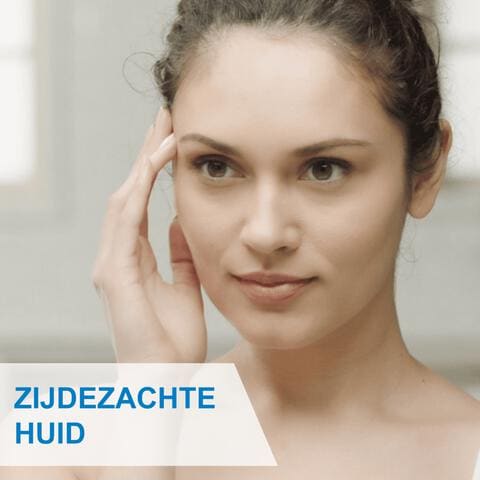 CeraVe Hydraterende Gezichtscrème 52 ML