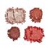 Revolution Bouncy Pop Shadow Palette Sunrise