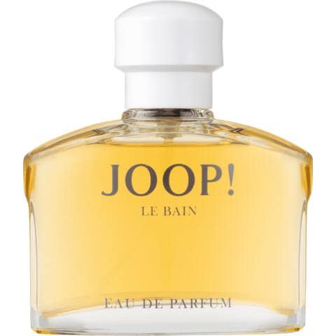 Joop! Le Bain eau de parfum for Her 75 ML
