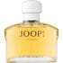 Joop! Le Bain eau de parfum for Her 75 ML