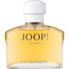 Joop! Le Bain Eau De Parfum 75 ML