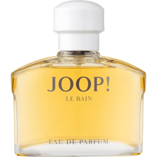Joop! Le Bain Eau De Parfum 75 ML
