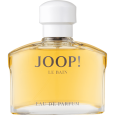 Joop! Le Bain eau de parfum for Her 75 ML