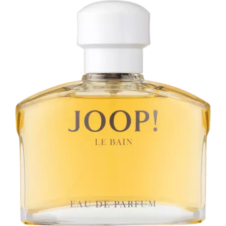 Joop! Le Bain Eau De Parfum 75 ML