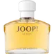 Joop! Le Bain Eau De Parfum 75 ML