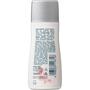 Kneipp Soft Skin Douchegel Mini 30 ML