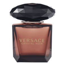 Versace Crystal Noir eau de toilette 30 ML