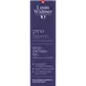 Louis Widmer Proderm Oogomtrekgel Licht Geparfumeerd 15 ML