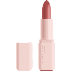 Maybelline New York Maybe It's Serum Lipstick 106 Maybe Its Soft Nude