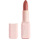 Maybelline New York Maybe It's Serum Lipstick 106 Maybe Its Soft Nude