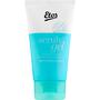 Etos Pretty Feet Scrubgel 75 ML