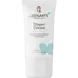 Drs Leenarts Babybillenzalf Tube 50 ML