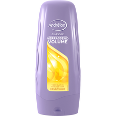 Andrélon Classic Verrassend Volume Conditioner 300 ML