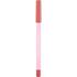 Trouble Maker Overdo It Lip Liner Pencil Lip Locked Baby Pink