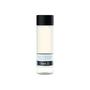 JANZEN Refill Home Fragrance Sticks Black 22