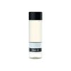 JANZEN Refill Home Fragrance Sticks Black 22