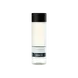 JANZEN Refill Home Fragrance Sticks Black 22