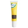 VSM Prrrikweg Roller 10ML
