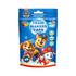 Paw Patrol Foam Tabs 6x16  GR