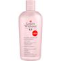Louis Widmer Oogmake-up Reiniging Lotion Zonder Parfum 100 ML