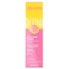 WELEDA SPF30 Zonnefluïde 30 ML