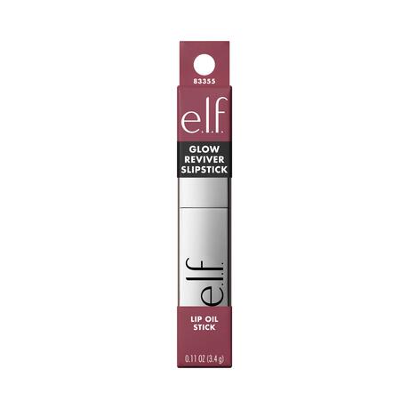 e.l.f. Glow Reviver Slipstick Jam Packed&nbsp;