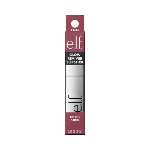 e.l.f. Glow Reviver Slipstick Jam Packed&nbsp;