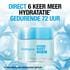 Neutrogena Hydro Boost Aqua Gel 50 ML